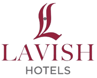HotelLavish