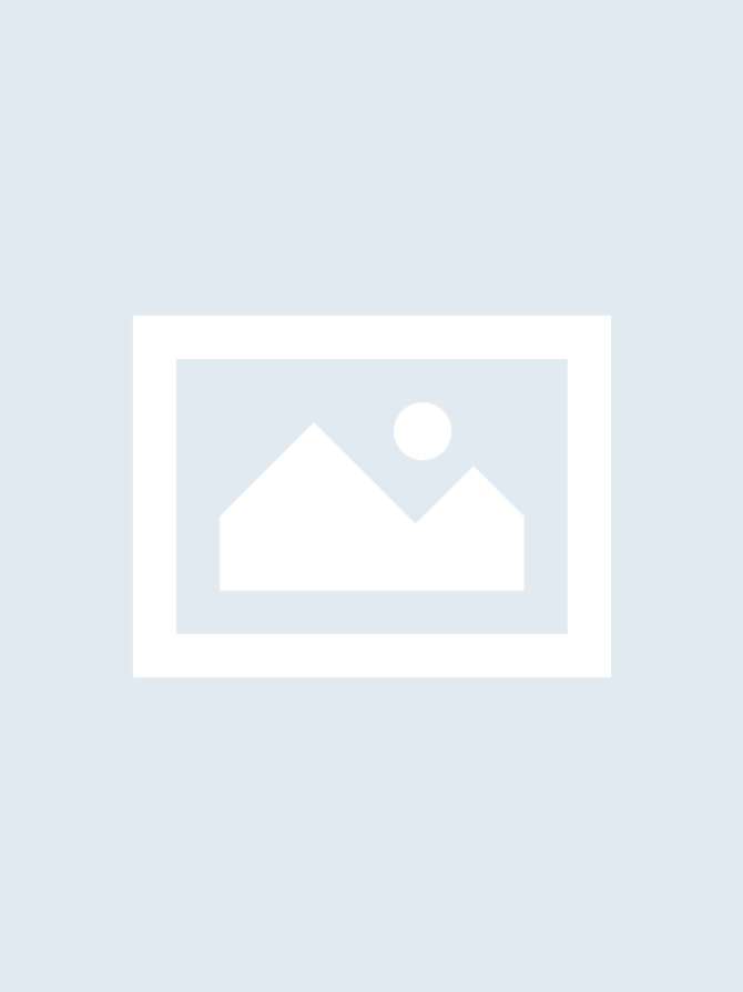 No-Image placeholder